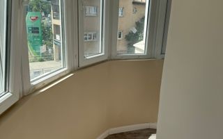 Apartament 3 camere I Soseaua Berceni I Vanzare - Poză 9