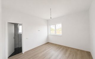 COMISION 0! Duplex cu 4 camere finalizat.Toate utilitatile. - Poză 6