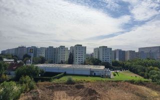 Apartament 2 camere One Lake District I vedere lac Plumbuita -COM 0% - Poză 13