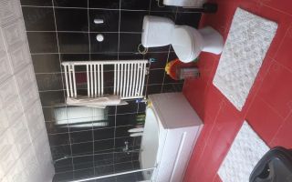 Casa de vânzare  str Kaffka Margit - Poză 6