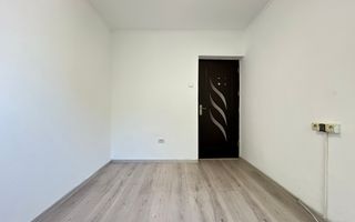 3 Camere Tomis Nord | Etaj 2 | Loc Parcare | Ideal Investiție/Locuit - Poză 14