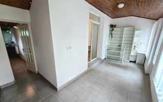 Spațiu Comercial de Închiriat, Contorizare Individuală, Zona Tolstoi - Poză 4