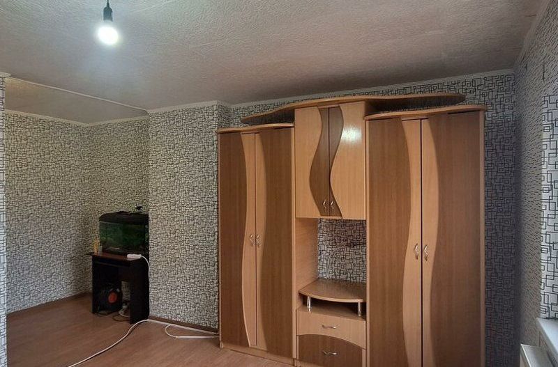 Apartament 3 camere Ghermanesti-Snagov langa Primarie&Penny&MegaImage - Poză 17