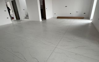 Duplex -5 camere-SUPER PRET-165.000€  | Remetea Mare | - Poză 1