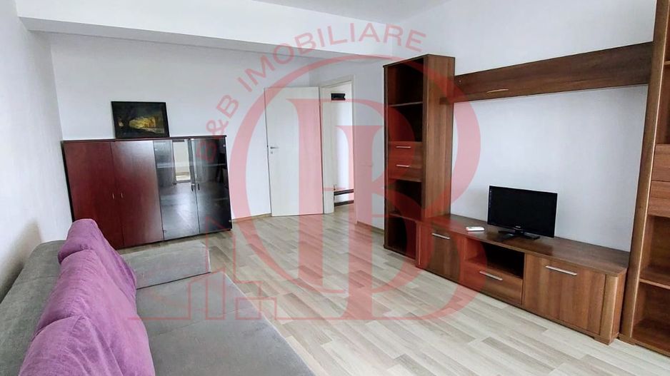 Apartament 2 camere-Th. Pallady 5 min Metrou Teclu - Poză 2