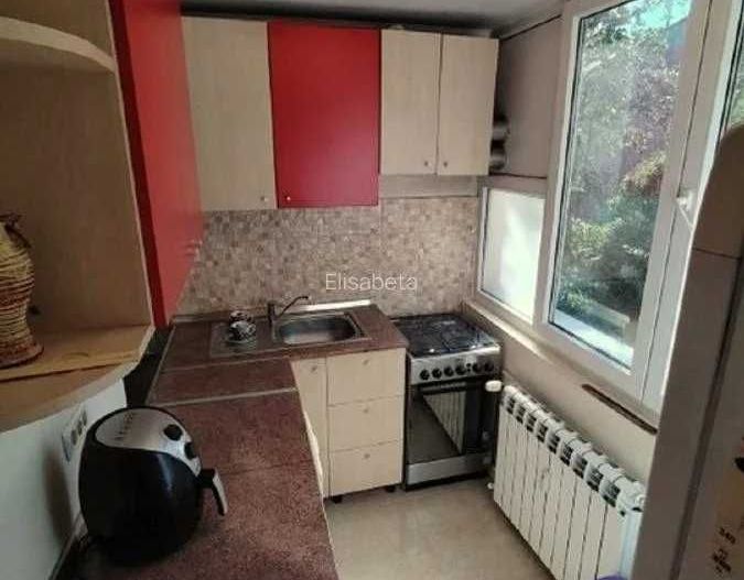 Foișorul de Foc - Calea Moșilor - Obor - Poză 7