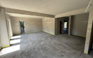 Apartamente moderne de vânzare în bloc nou, zonă Unirii - Poză 6