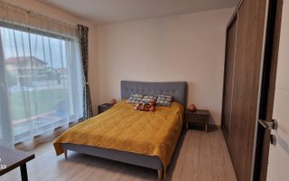 Vila individuala - Poză 18