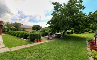 Casă boierească  de poveste- 7000 mp teren - Poză 66