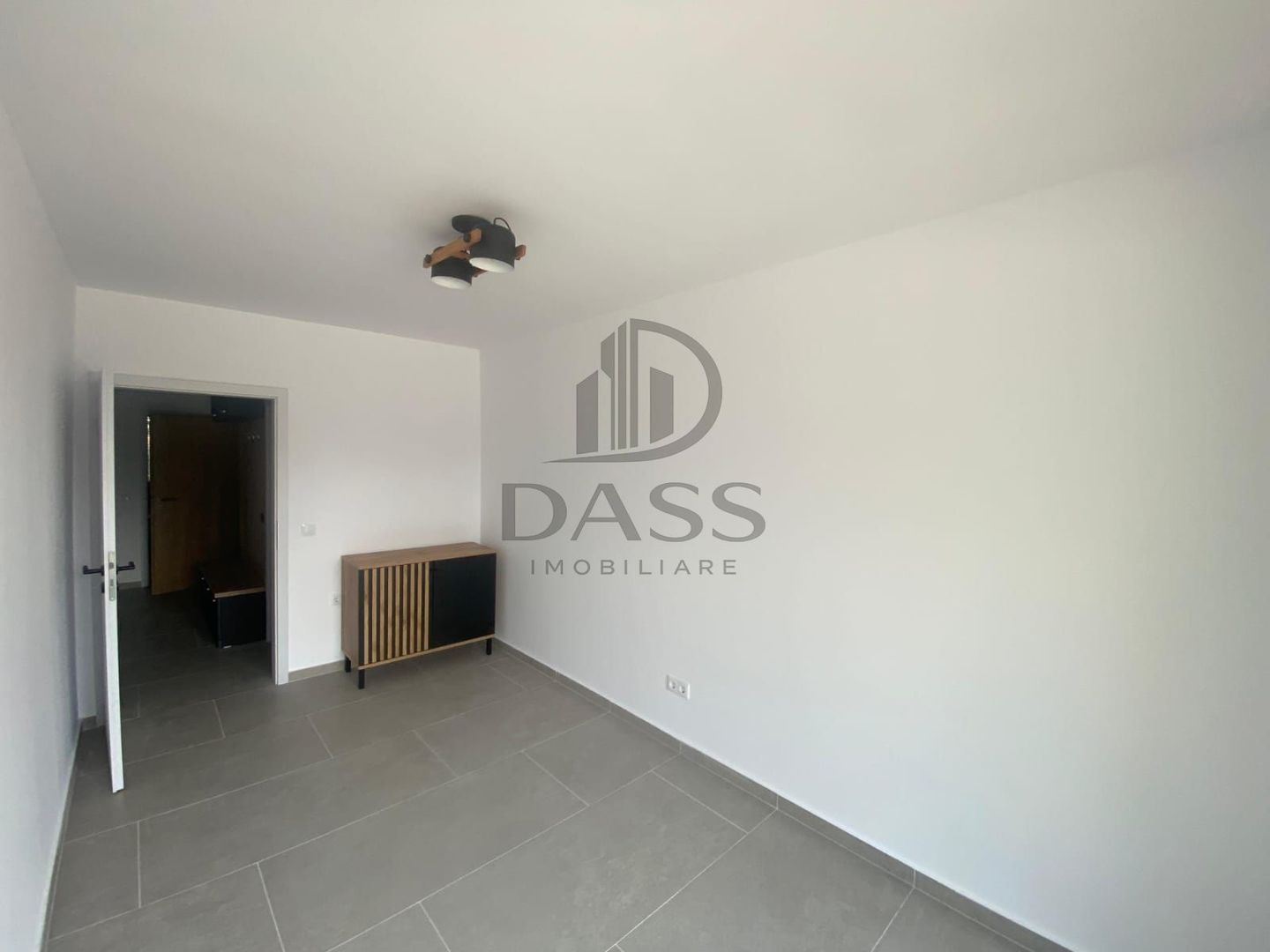 Ansamblu Smart Residence - Poză 20