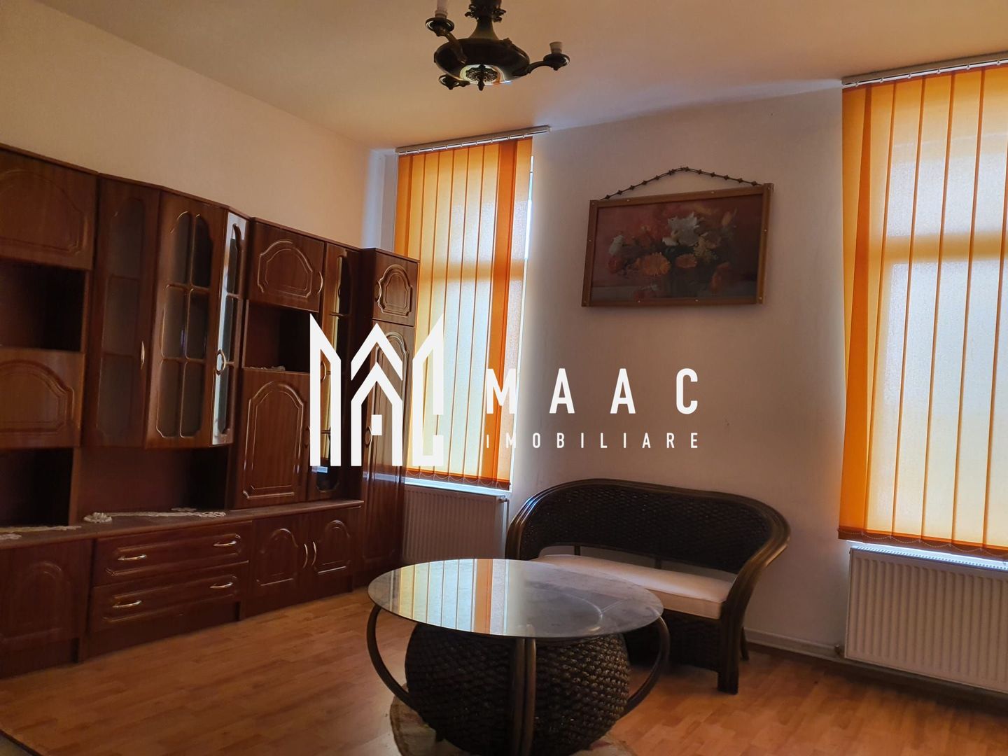 Apartament 4 camere | 95 mp utili | Grădină proprie | Parcare privată | Șelimbăr - Poză 3