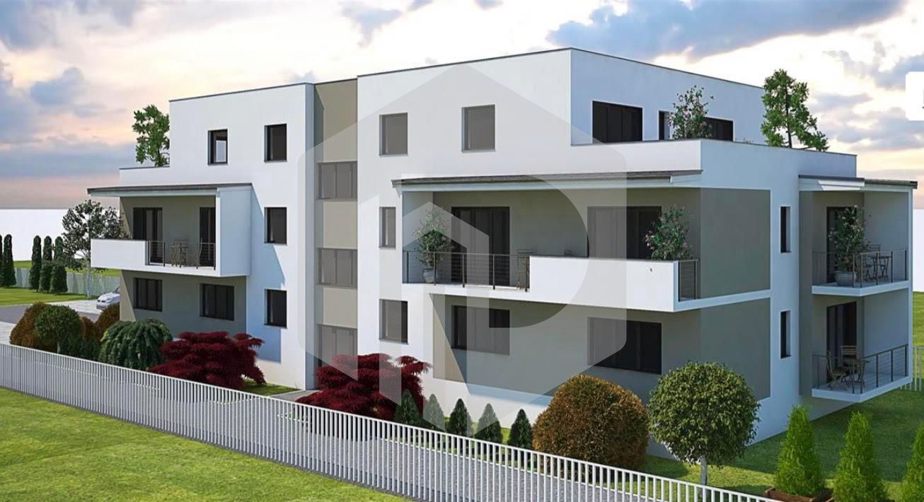 🏠 0% Comision Apartament 2 Camere La Cheie | SIBIU - Calea Gusteritei - Poză 3