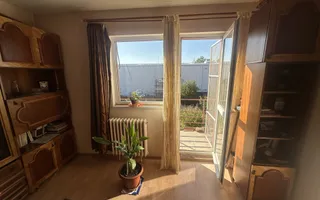 PANTELIMON, APARTAMENT 1E+M 230 MP, CURTE 516 MP! - Poză 17