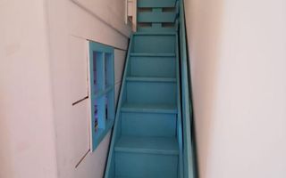 Splaiul independentei- Regie- Orhideea Residence & Spa- Calea Plevnei - Poză 19