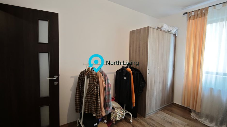 Casă 4 camere Bucureștii Noi | 170 mp | teren 257 mp - Poză 11