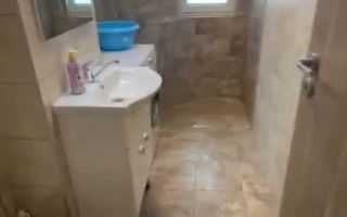 Apartament 2 camere Dumbravita - Poză 7