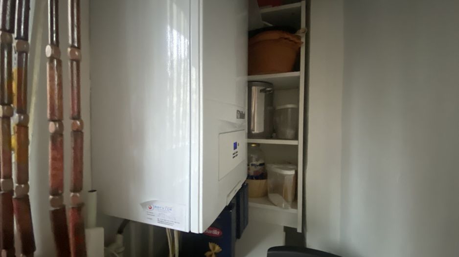 Apartament atragator cu doua camere, Baicului, 130.000€ negociabil - Poză 20