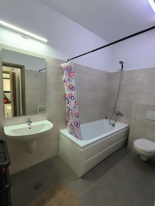 2 camere- Pipera - Poză 5