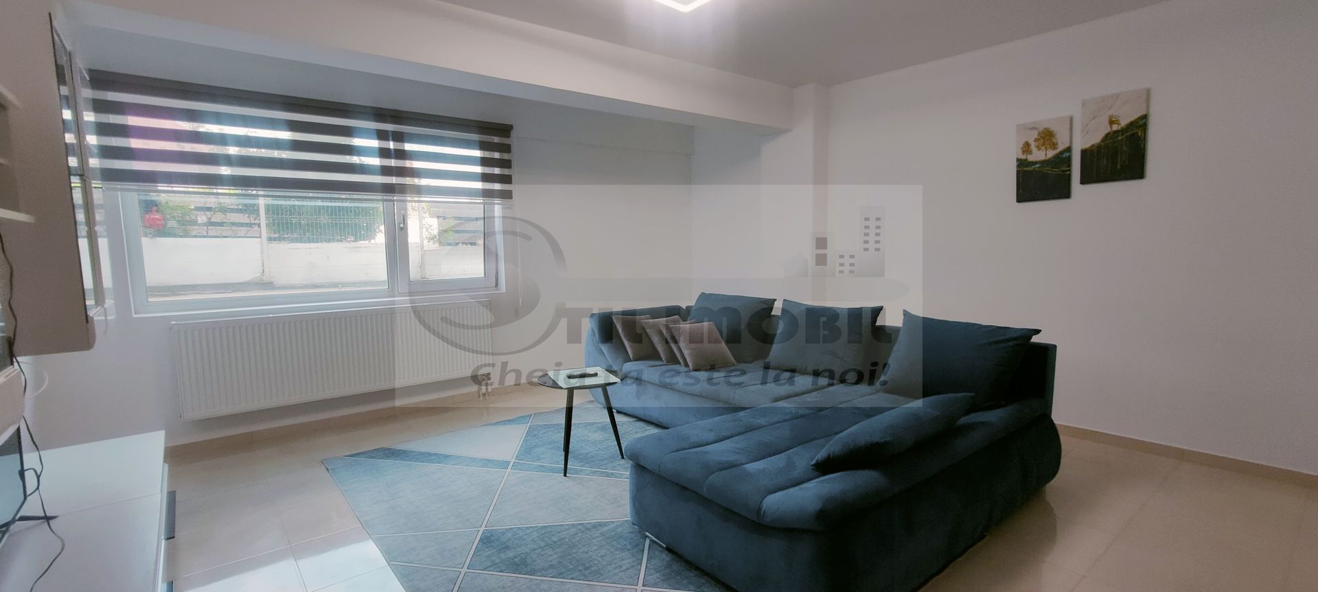 2 CAM CUG 62 MP INTABULAT, LOC DE PARCARE, DECOMANDAT ,MOBILAT - Poză 27