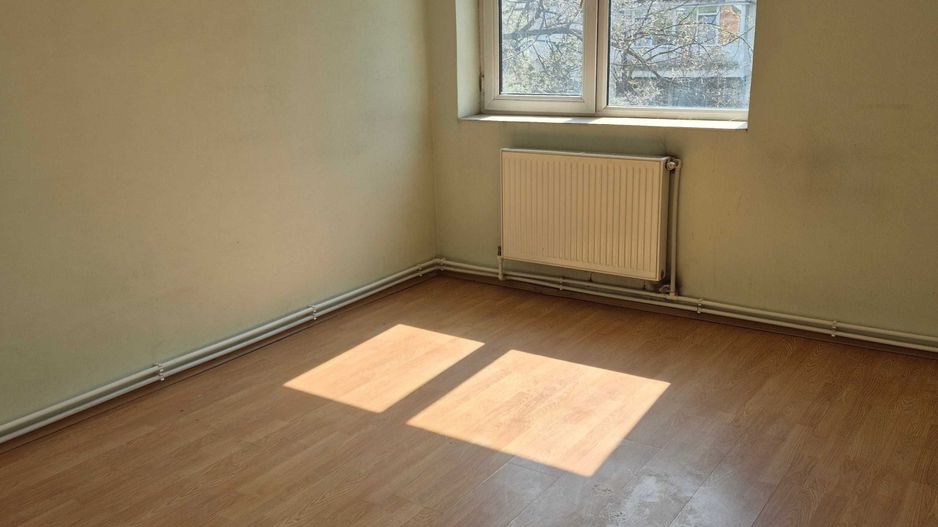 Apartament 3 camere Galati Mazepa 1 - Poză 4