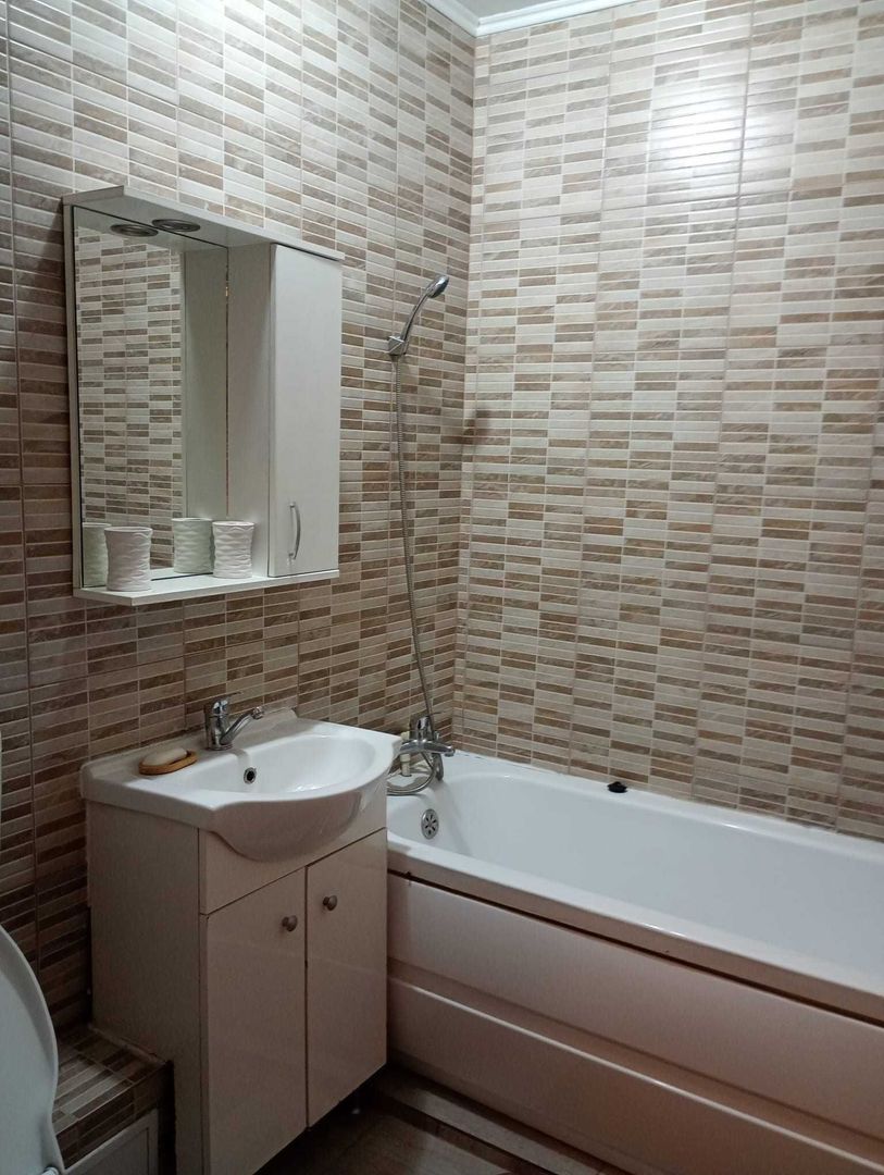 Garsoniera metrou Timpuri Noi | Vacaresti - Poză 7