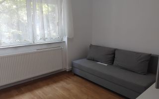 Apartament de închiriat cu 2 camere – Ultracentral, Baia Mare - Poză 1
