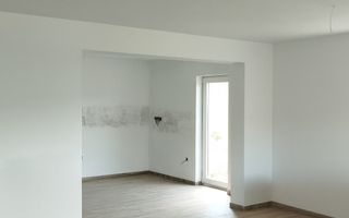 Casa Noua 4 camere 160 mp-teren 400 mp-Zona Str. Ghinzii - Poză 2