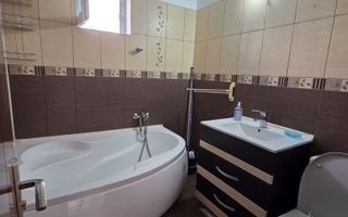 Apartament 3 camere zona Dristor - Kaufland Dristor - Poză 1