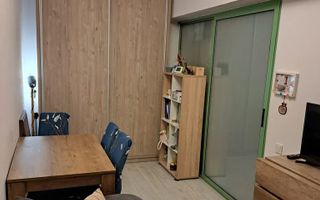 Apartament 2 cam decomandat Bucium – zona Lidl -92.000 euro - Poză 2