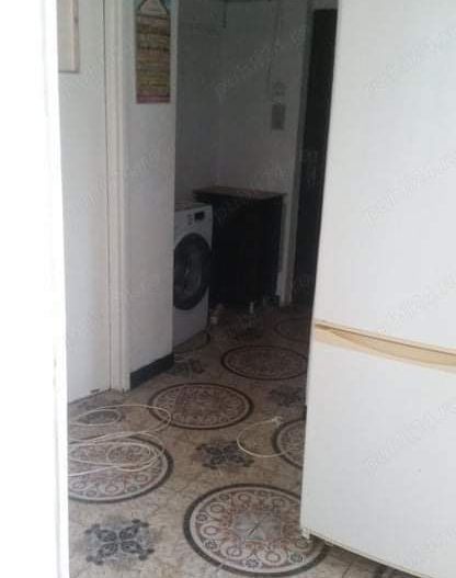 Apartament 2 camere decomandat, mobilat si utilat complet, Drumul Taberei - Poză 6