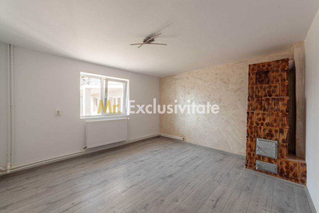 Casa Prelungirea Micsunele, Pitesti, Bascov - Poză 15