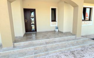 Casa individuala nou construit deosebita I Sag I Manastire - Poză 10