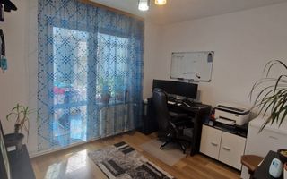 Apartament 3 camere, 70 mp, Fortuna – Tudor - Poză 3