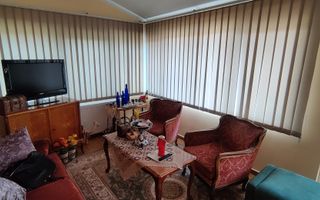 CASA INDIVIDUALA SI HALA CU TEREN  4000 MP - Poză 33