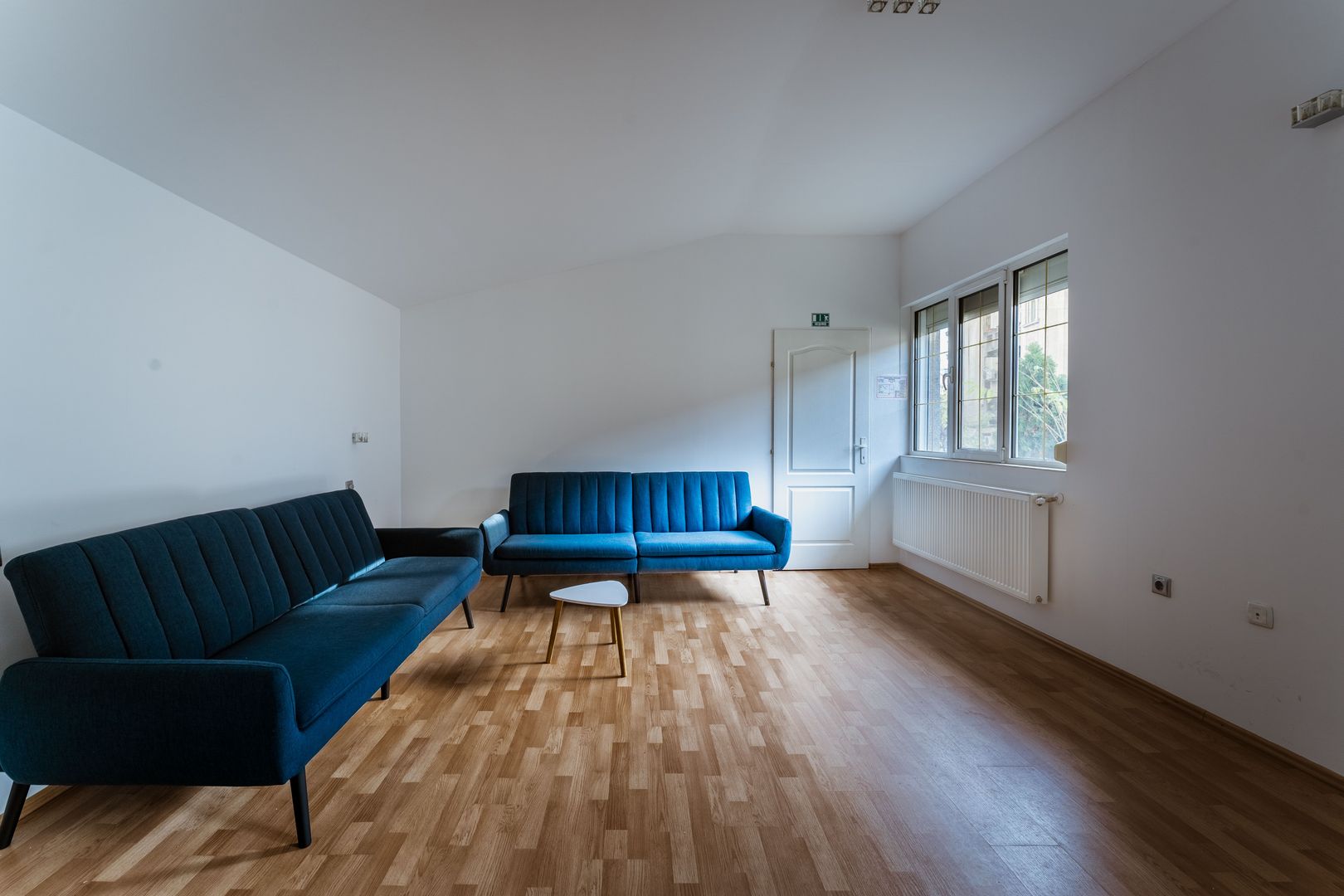 Casă 3 niveluri strada Vasile Alecsandri - Poză 7