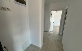 Apartament pe 2 nivele. Aproape de LIDL. Disponibil imediat - Poză 9