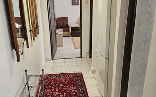 Apartament 3 camere - Alexandru cel Bun - Poză 8