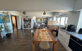 Apartament spatios zona Simion Barnutiu - Poză 13