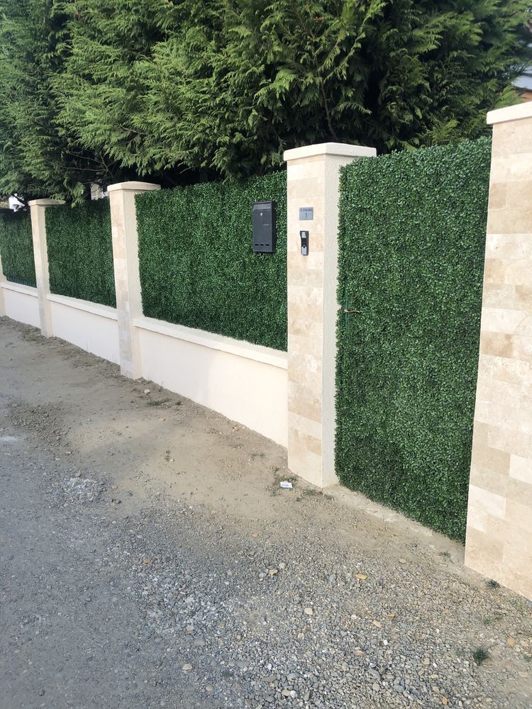 Casa Păuleștiului ocazie - Poză 3