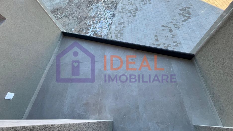 Apartamente premium de vânzare - Cartierul Arhitecților - Poză 10