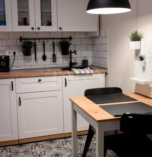 Apartament ultrafinisat în centrul vechi, zona ultracentrala. - Poză 4