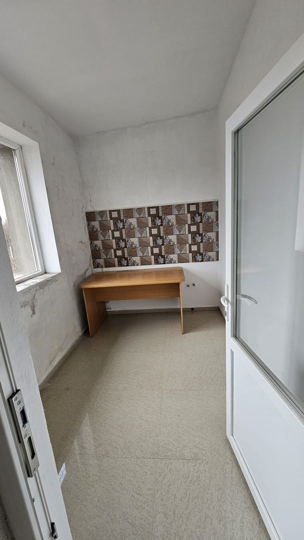 Spatiu productie / hala / depozit - Tantava / Gradinari - Jud. Giurgiu - Poză 6