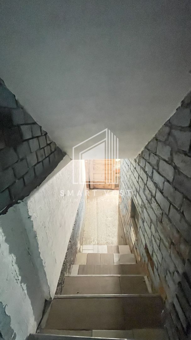 Casa de vanzare | 146mp | Zona 14 Mai - Poză 31