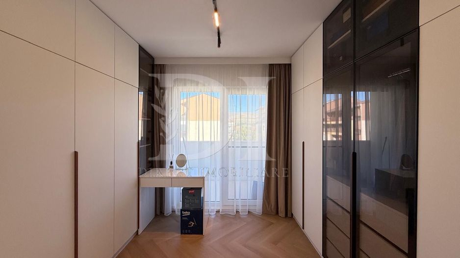 Apartament două dormitoare | etaj intermediar | Zona Eroilor - Poză 11