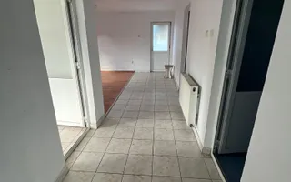 Casă individuală P+E | 150 mp utili | Teren 400 mp | Bujoreni - Poză 11