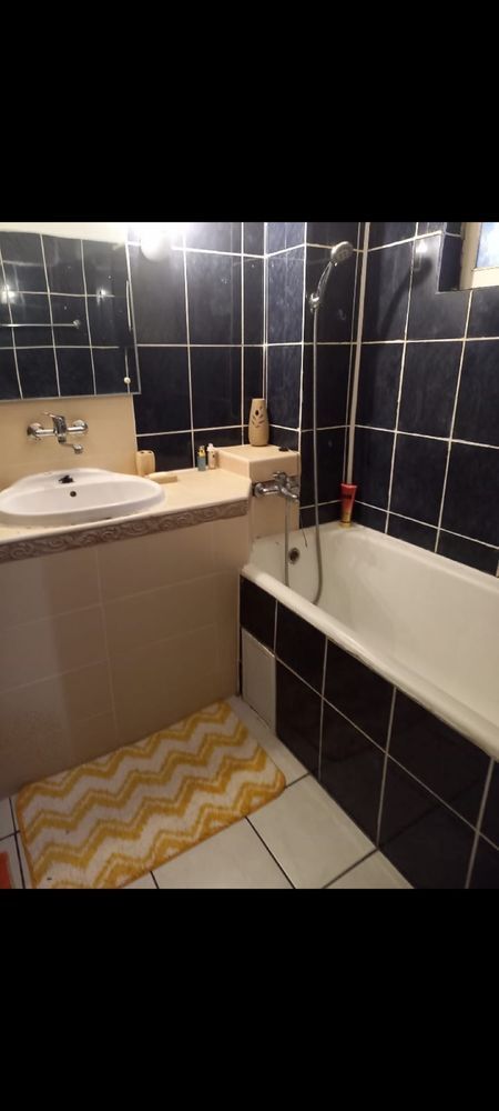 Vand Apartament 3 camere, Micro 16 Satu Mare - Poză 6