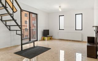 Apartament 4 camere Militari Residence - Poză 7