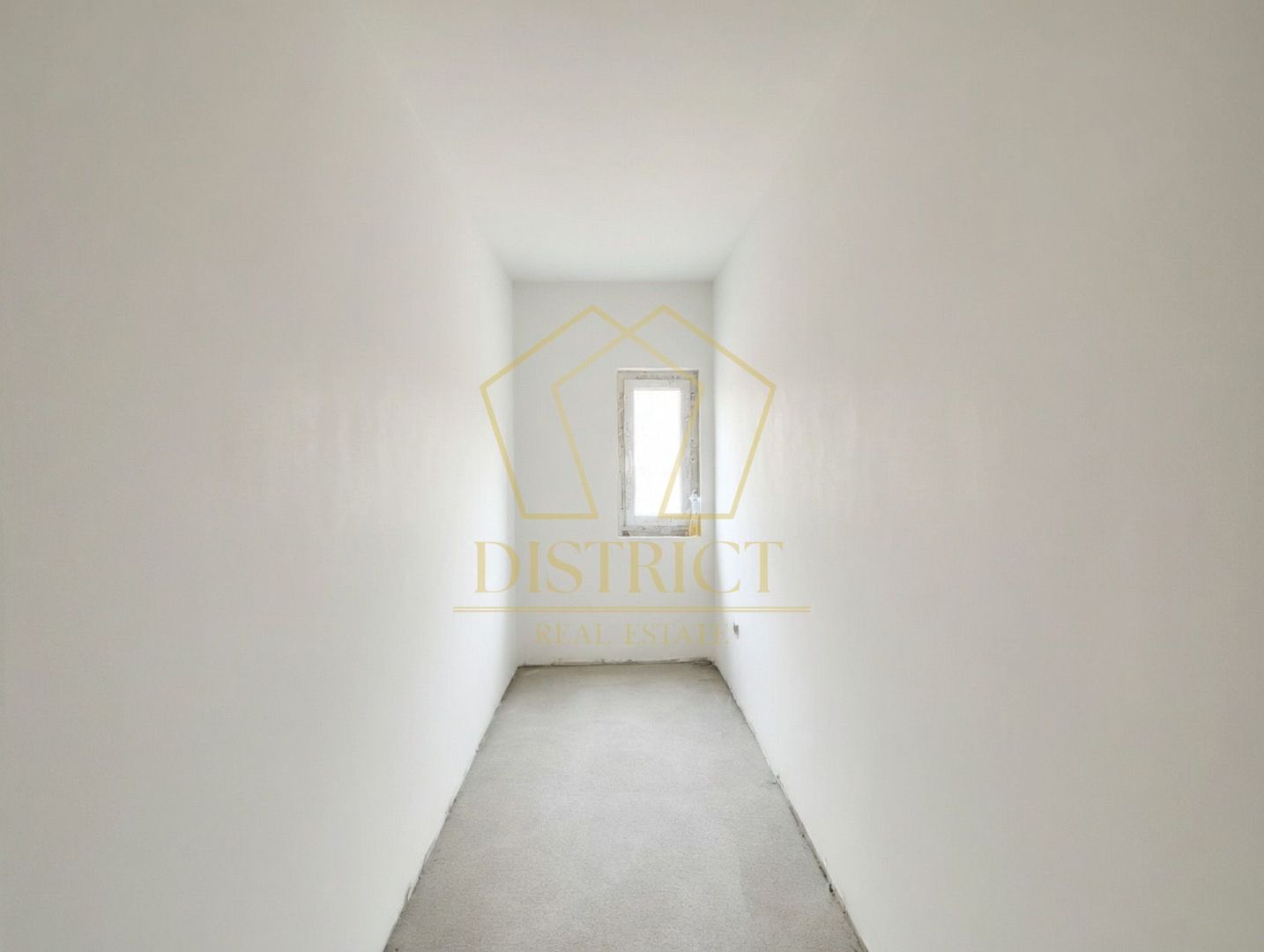 Duplex cu 4 camere, despărțit prin camera tehnica | Mosnita Veche | Lidl - Poză 18