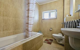 Casa individuala de vanzare, Cetate - Poză 7