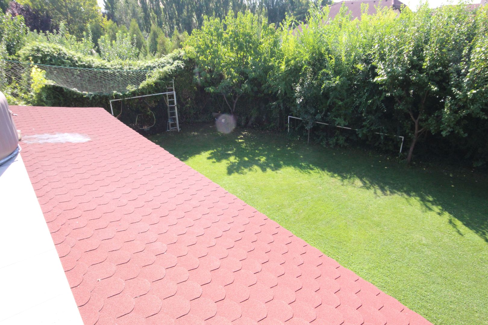 Ideala pentru o familie - Poză 25